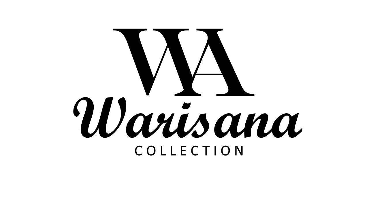 Warisana Store